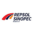 Repsol Sinopec Resources
